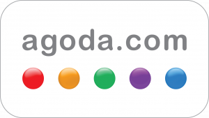 Agoda-logo-1