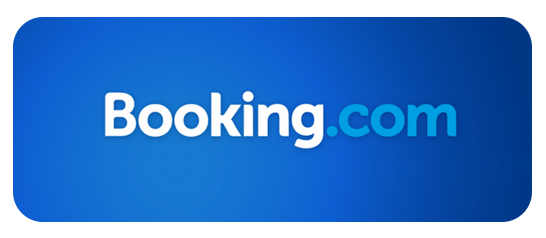 booking_button