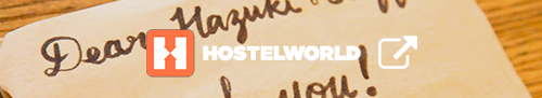 hostelworldlink