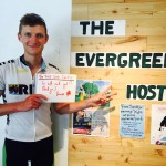 #1 EvergreenPeople