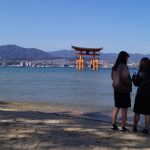 6 Things to do in Hiroshima