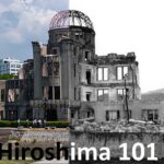 Hiroshima WorkAway 101 – All you need to know