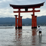 Top 10 things to see and do on Miyajima