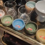 【ソウル街歩き1日旅】街歩き×カフェ×マッサージで癒されデー｜実際に使った金額を公開！
