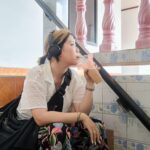  【TOEICスコア爆上がり】社会人15年目、まさかの955点。英語力の蓄積と、無料でできる日々の工夫。