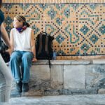 ウズベキスタン旅行に持っていくべきもの 避けるべきもの リスト