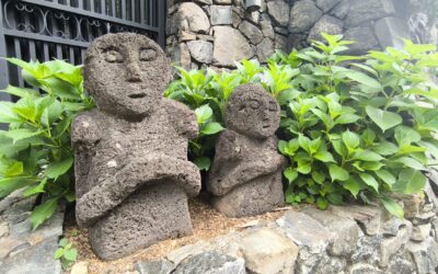 韓国・江南エリアから仁川国際空港まで運行　空港リムジンバス「6020番」の支払い方法や乗車方法など