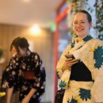 「Do you speak English?」って聞かないで！って話