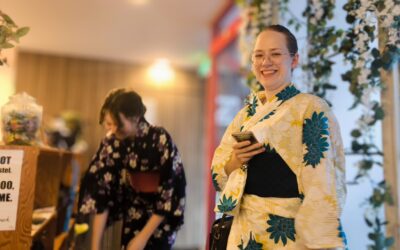 「Do you speak English?」って聞かないで！って話