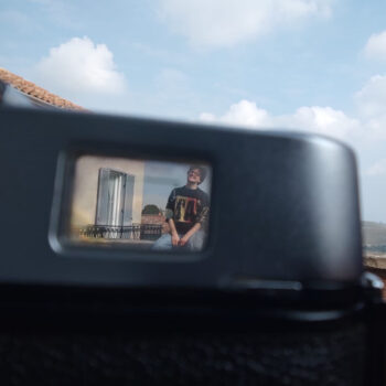 FotoAway1