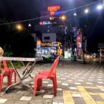 【ベトナム国内線】ダナン空港×ベトジェットエア利用時の注意点｜チェックインは要時間