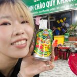 【ベトナム爆食旅】ダナンで絶対に再訪したい超ローカルなシーフード地元居酒屋