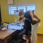 手数料の実例あり！手元の現金がなくてもOK。スタッフへの給料支払いを「Wise」でラクにしてみた【海外送金】