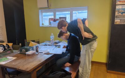 手数料の実例あり!手元の現金がなくてもOK。スタッフへの給料支払いを「Wise」でラクにしてみた【海外送金】