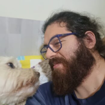 8a8290a0-840f-41c8-9986-df8c47e80199