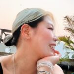 日本のおすすめコスメ紹介！