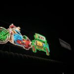 【2026】ラオスの物価って実際どう？ビエンチャン＆バンビエンで体感したリアル