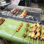 【2026】ラオスATMキャッシングの実質レート検証｜両替とどっちが得？手数料込みで計算してみた