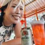 【体験談】ラオスのミニバン送迎が来なかったのに「利用済み」扱い⁉~Klook返金までのリアルな話~