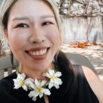 ahamoを海外で使った感想｜マレーシア旅行中も普通に仕事の電話できて驚いた