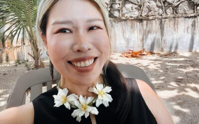 ahamoを海外で使った感想｜マレーシア旅行中も普通に仕事の電話できて驚いた