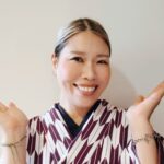 【出川イングリッシュ上等】日本語禁止パーティー第1回目終了・次回のお知らせ