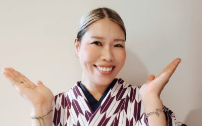 【出川イングリッシュ上等】日本語禁止パーティー第1回目終了・次回のお知らせ