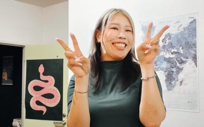 ホステルの国内留学プログラムってどんな感じなんですか？