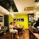 ついに【国内留学】メインで日本人のお客さまが来てくれるように…✨welcoming Japanese guests whose main purpose is what I call a “domestic study abroad” experience ✨