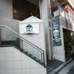 【Weekly】長期滞在 Stay in central Hiroshima long term