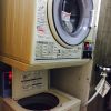 コインランドリー/Laundry