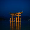 厳島神社/Itsukushima Shrine